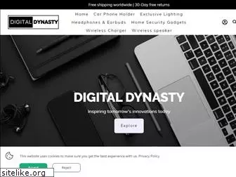 digitaldynasty.com.co