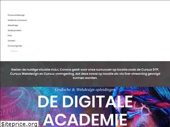 digitale-academie.nl