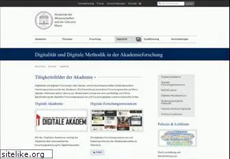 digitale-akademie.de