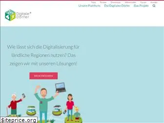digitale-doerfer.de