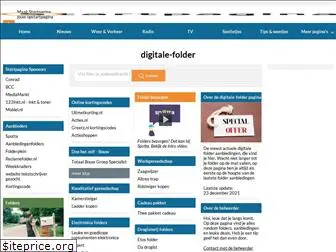 digitale-folder.startpagina.nl