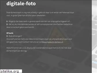 digitale-foto.be