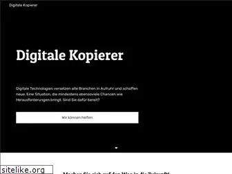 digitale-kopierer.de