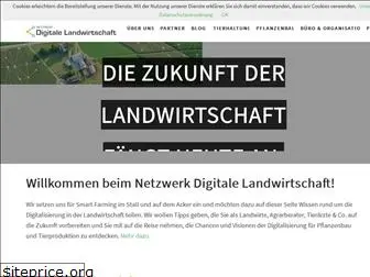 digitale-landwirtschaft.com