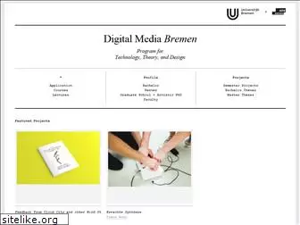 digitale-medien-bremen.de