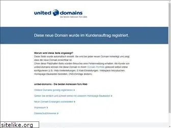 digitale-nomaden.com