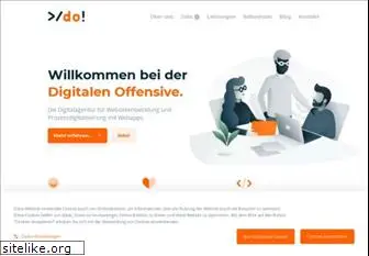 digitale-offensive.de