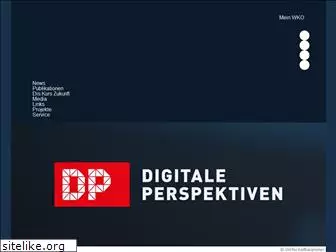 digitale-perspektiven.at