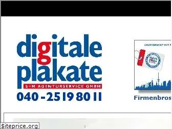 digitale-plakate.de