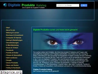 digitale-produkte-katalog.de