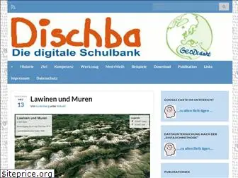 digitale-schulbank.de