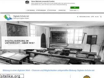 digitale-schule.net