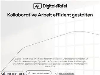 digitale-tafel.com