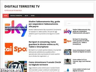 digitale-terrestre-tv.it