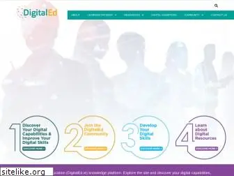 digitaled.ie