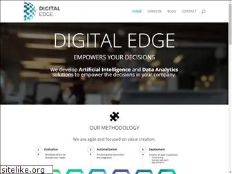 digitaledge.ch