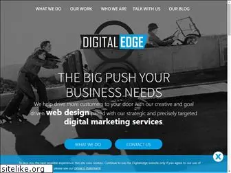 digitaledge.ie