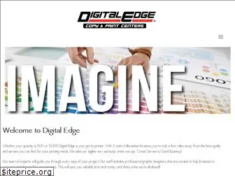 digitaledgecc.com