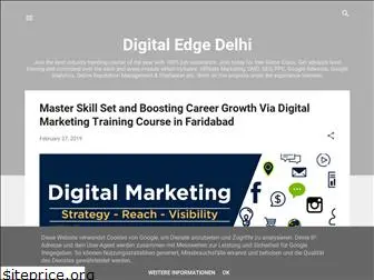 digitaledgedelhi.blogspot.com