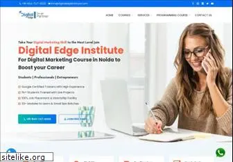 digitaledgeinstitute.com