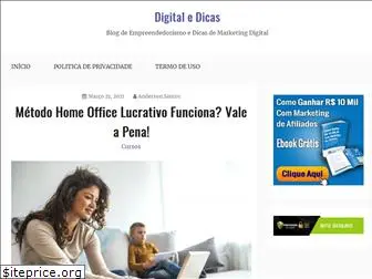 digitaledicas.com.br