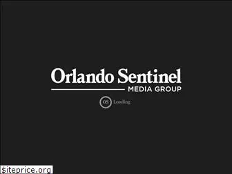 digitaledition.orlandosentinel.com