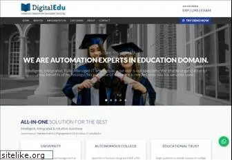 digitaledu.in