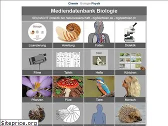 digitalefolien.de