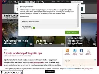 digitalefotografietips.nl