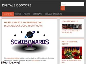 digitaleidoscope.com