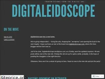 digitaleidoscope.wordpress.com