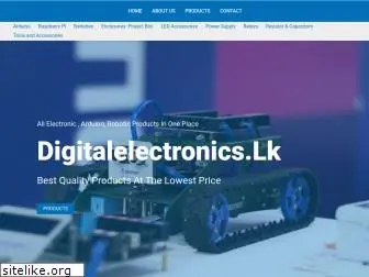 digitalelectronics.lk