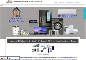 digitalelectronicservice.com