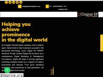 digitalelfglobal.com