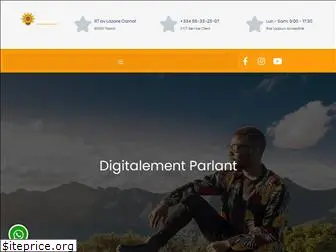 digitalement-parlant.com