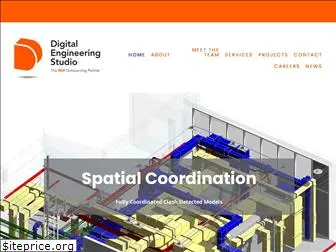 digitaleng.co.uk