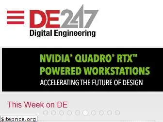 digitalengineering247.com