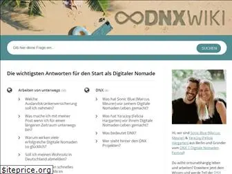 digitalenomaden.net