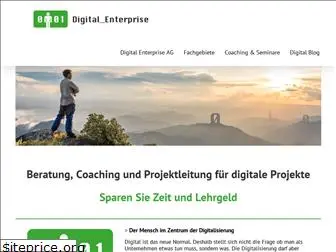 digitalenterprise.ch
