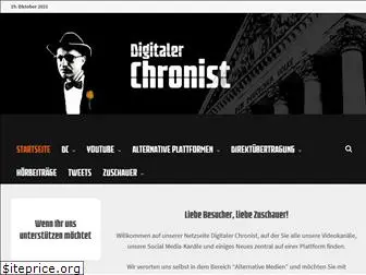 digitaler-chronist.com