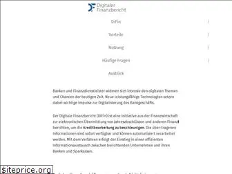 digitaler-finanzbericht.de