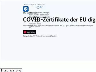 digitaler-impfnachweis-app.de