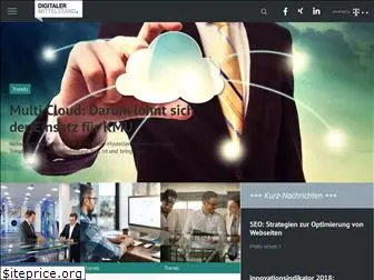 digitaler-mittelstand.de