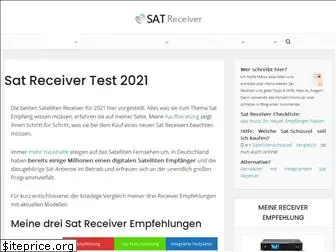 digitaler-sat-receiver.com