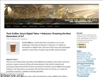digitalerr0r.wordpress.com