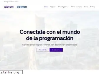digitalers.com.ar