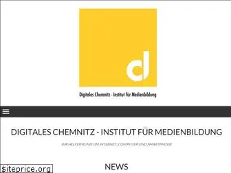 digitales-chemnitz.de