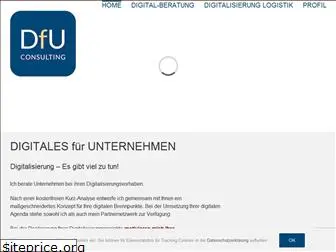 digitales-unternehmen.net