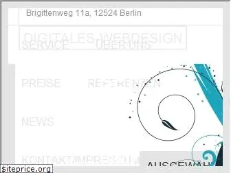 digitales-webdesign.de