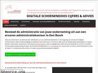 digitaleschoenendoos.nl